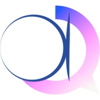 Aseminfor S.L. logo - Similar company to Cmatic