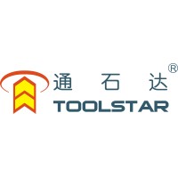 长沙百川超硬材料工具有限公司