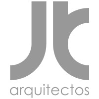 Jb Arquitectos logo - Similar company to Alpha Solutions Management