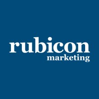 Rubicon Marketing Ltd logo - Similar company to Dojo Digital