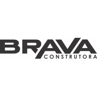 BRAVA CONSTRUTORA logo - Similar company to Omx Construtora