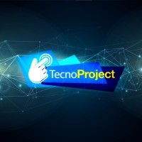 Tecnoprojectlatam