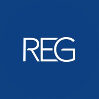 Romeo Entertainment Group logo - Similar company to Time & Pay
