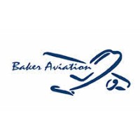 Bakers Avation College logo - Similar company to Air Space Advert A.Ş