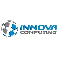Innova Computing Tecnologia Da Informação