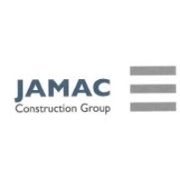 Jamac Construction Group
