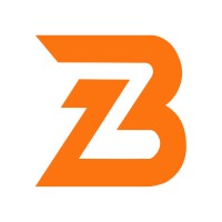 Zingbit Media logo - Similar company to Shree Insulation
