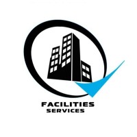 Q-Facilities Services