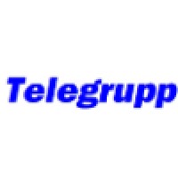 Telegrupp AS logo - Similar company to Ciatec