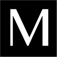 Mirandela logo - Similar company to Hsj.Host