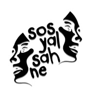 Sosyal Sahne Medya logo - Similar company to Tatbikat Sahnesi