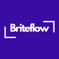 Briteflow Automation logo - Similar company to Ecoclean Austin