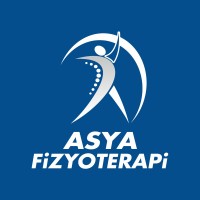 Asya Fizyoterapi Merkezi logo - Similar company to Naturinic