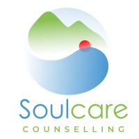 Soulcare Counselling logo - Similar company to Sapot Tech Plt