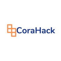 CoraHack logo - Similar company to Pure Conceptions Multimedia