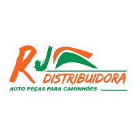 RJ Distribuidora Auto Peças logo - Similar company to Grupo Servidone
