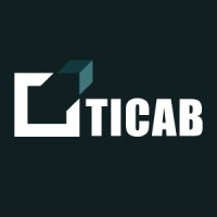 TICAB LTD logo - Similar company to Vcommerce