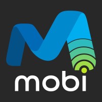 mobi logo - Similar company to Mobi