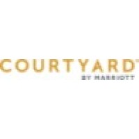 Courtyard Miami Dadeland logo - Similar company to Miami Chef
