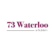 73 Waterloo at St John's logo - Similar company to 87 Barts Close