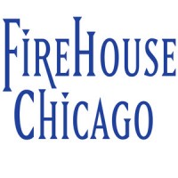 Firehouse Chicago logo - Similar company to Loft Lucia