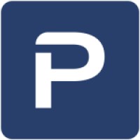 Price Education logo - Similar company to Dean & Waters Ltd