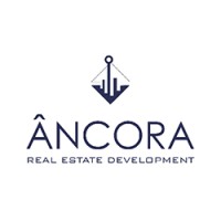 Âncora Investments logo - Similar company to Mvcc Arquitectos