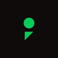 Innovun Global logo - Similar company to Khalf Coworks