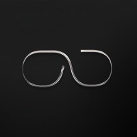 Shades & Co | Ombre & Co logo - Similar company to Beyondyourhood