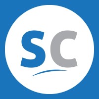SuperCare logo - Similar company to Als Super Fund
