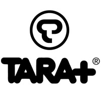 Taraplus AG logo - Similar company to Earl'S Packaging Services Ltd