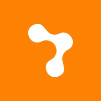 SVStudios Reklam Ajansı logo - Similar company to Ritm Creative Group