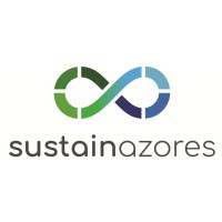 Sustain Azores logo - Similar company to Startup Angra