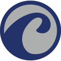 Chesapeake Consultants, LLC logo - Similar company to Aurora Technical Systems