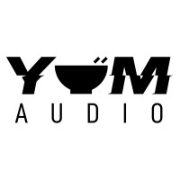 Yum Audio GmbH & Co. KG logo - Similar company to Minds On Fire Publishing