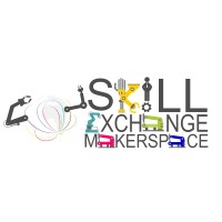 Skill Exchange Makerspace