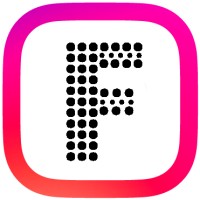 FaisalFabrics.pk logo - Similar company to Faisal Fabrics