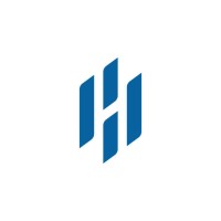 Hydropower Company - Nepal logo - Similar company to Himal Power Limited