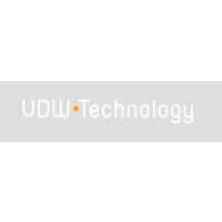 Vdw.Technology