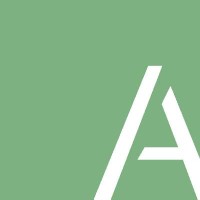 ADVICON logo - Similar company to Advicon Ab
