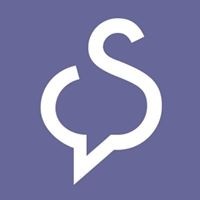 SocialITA srls logo - Similar company to Doppio Jazz