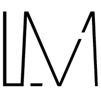 Leapify Media logo - Similar company to Leapify