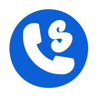 Scriptz logo - Similar company to Immersivex