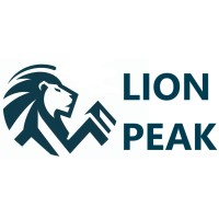 Lion Peak Commodities logo - Similar company to Fsm Capital Lp