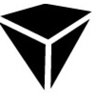 Spotscale logo - Similar company to Realestatecore Consortium