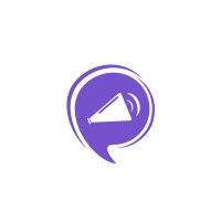 Youth Speak Forum Perú logo - Similar company to Innovation 2 Value