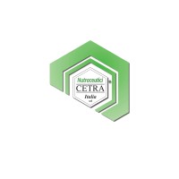 Cetra Italia Srl logo - Similar company to Ecogenia S.R.L.