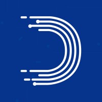 DEVA logo - Similar company to Niku