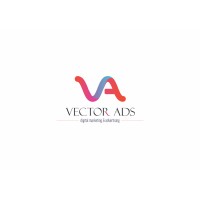 Vector Ads Agentie De Publicitate