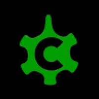 Camouflage Infrastructure Limited logo - Similar company to Ita Tech - Solucionamos Problemas